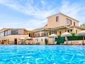 Antigon by Belvedere Hotel Group