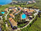 Antigon by Belvedere Hotel Group