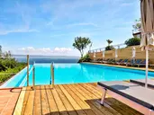 Antigon by Belvedere Hotel Group