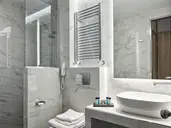 Antigon Urban Chic Hotel