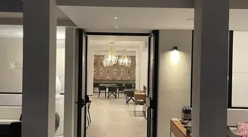 Antigon Urban Chic Hotel