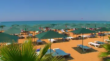 ANTIK GARDEN HOTEL
