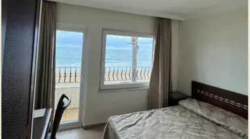 ANTIK GARDEN HOTEL