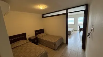 ANTIK GARDEN HOTEL