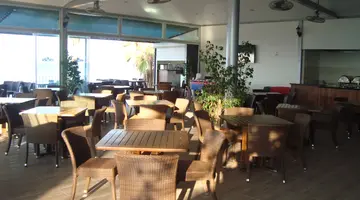 ANTIK GARDEN HOTEL