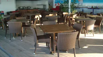 ANTIK GARDEN HOTEL
