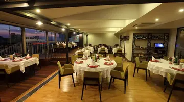 Antik Hotel Istanbul