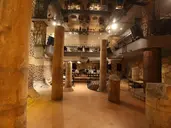 Antik Hotel Istanbul