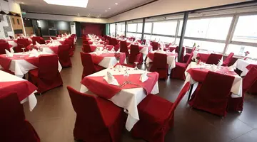 Antik Hotel Istanbul