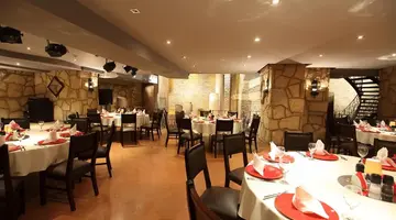 Antik Hotel Istanbul