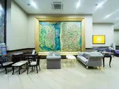 Antik Hotel Istanbul