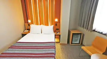 Antik Hotel Istanbul