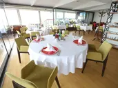 Antik Hotel Istanbul