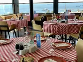Antik Hotel Istanbul