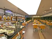 Antik Hotel Istanbul