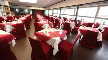 Antik Hotel Istanbul