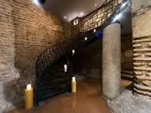Antik Hotel Istanbul