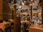 Antik Hotel Istanbul