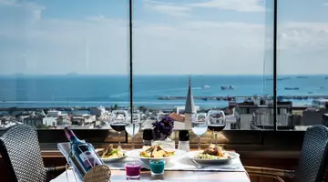 Antik Hotel Istanbul