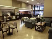Antik Hotel Istanbul