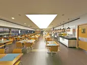 Antik Hotel Istanbul