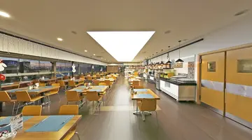 Antik Hotel Istanbul