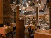 Antik Hotel Istanbul