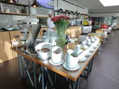 Antik Hotel Istanbul