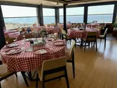 Antik Hotel Istanbul