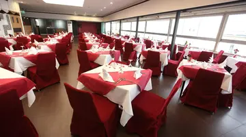 Antik Hotel Istanbul