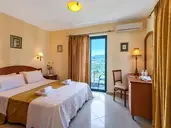 Antilia Apartments
