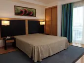 Antillia Hotel
