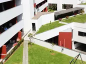 Antillia Hotel