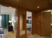 Antillia Hotel