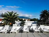 Antillia Hotel