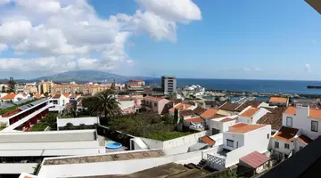 Antillia Hotel