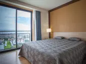 Antillia Hotel