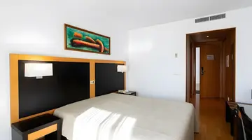 Antillia Hotel