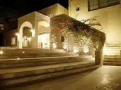 Antinea Suites and Spa