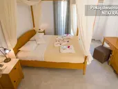 Antinea Suites Hotel & Spa