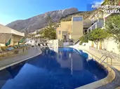 Antinea Suites Hotel & Spa