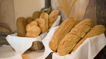 ANTINEA SUITES & SPA HOTEL