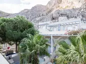 _ANTINEA SUITES & SPA