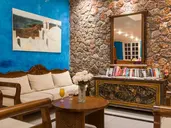_ANTINEA SUITES & SPA