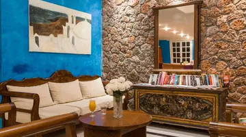 _ANTINEA SUITES & SPA
