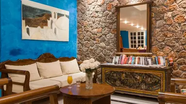_ANTINEA SUITES & SPA