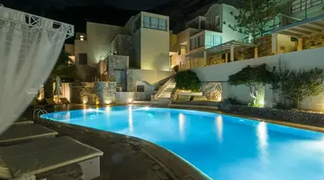 _ANTINEA SUITES & SPA