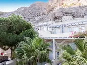 Antinea Suites & Spa
