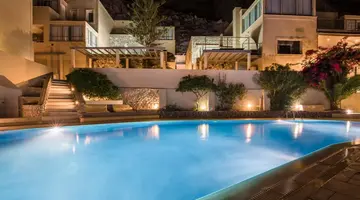 _ANTINEA SUITES & SPA