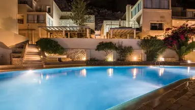 _ANTINEA SUITES & SPA